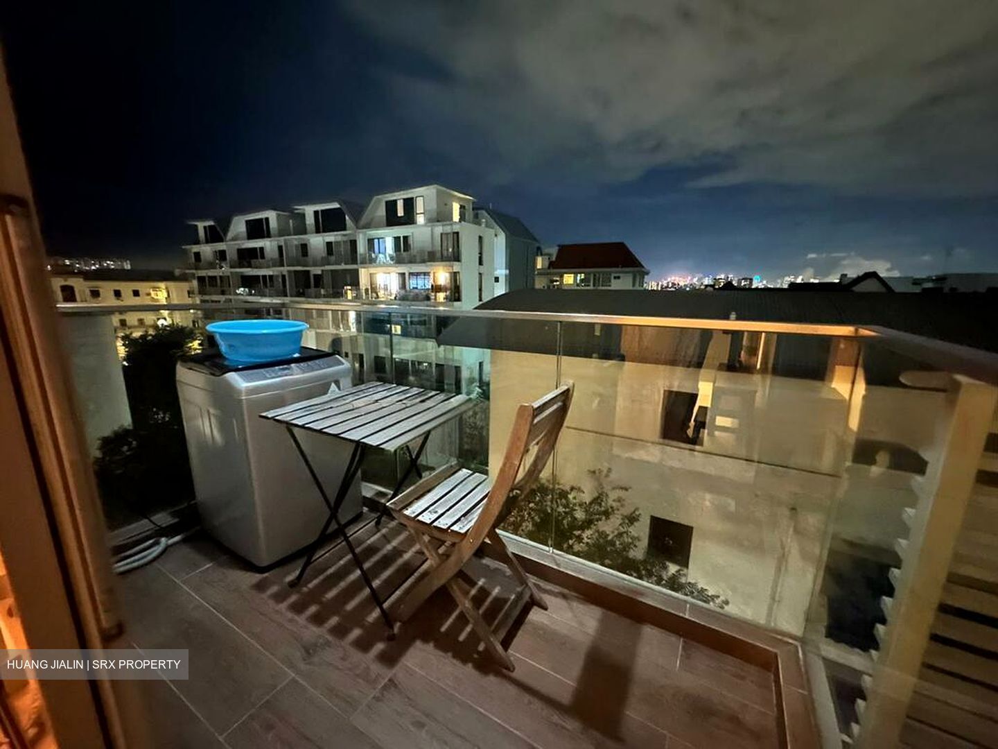 Laverne's Loft (D15), Apartment #483914021